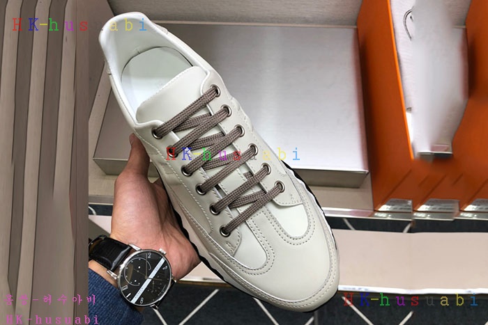 NEW �����޽� ����Ŀ�� �Ż� H 724563