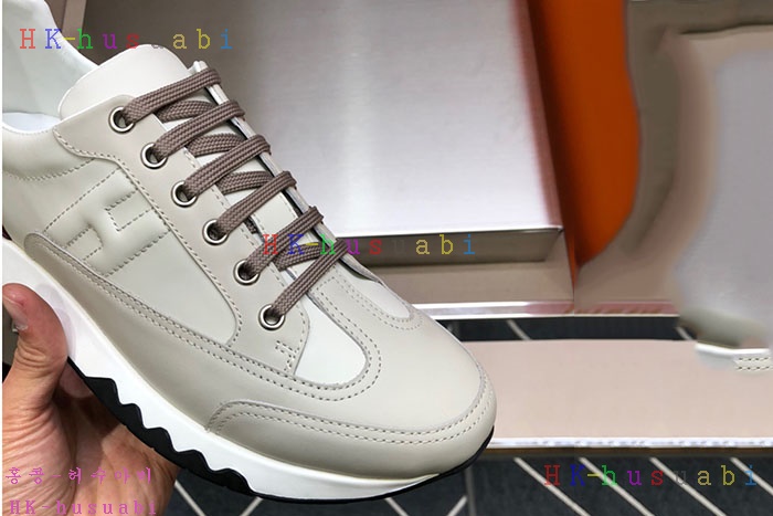 NEW �����޽� ����Ŀ�� �Ż� H 724563