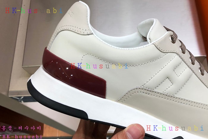NEW �����޽� ����Ŀ�� �Ż� H 724563