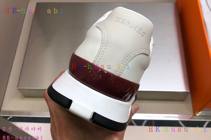 NEW �����޽� ����Ŀ�� �Ż� H 724563