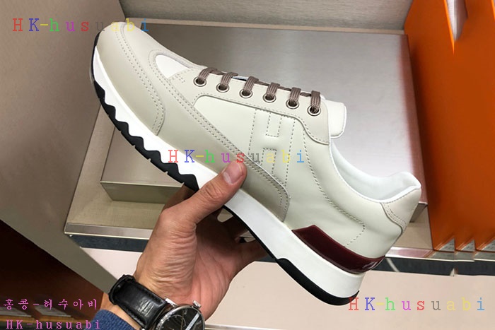 NEW �����޽� ����Ŀ�� �Ż� H 724563