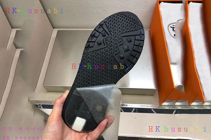 NEW �����޽� ����Ŀ�� �Ż� H 724563