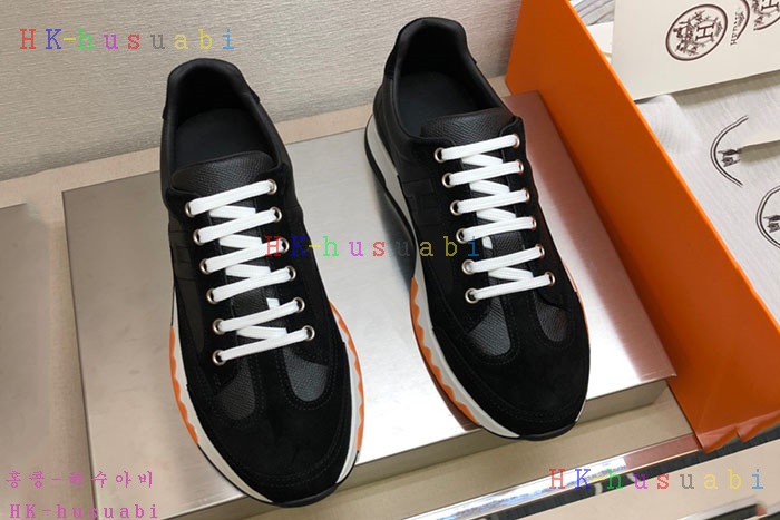 NEW �����޽� ����Ŀ�� �Ż� H 724565