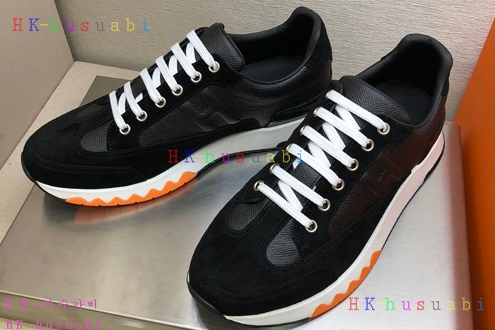 NEW �����޽� ����Ŀ�� �Ż� H 724565