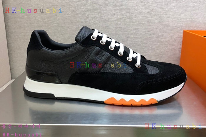 NEW �����޽� ����Ŀ�� �Ż� H 724565