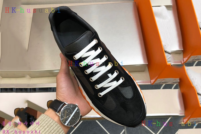 NEW �����޽� ����Ŀ�� �Ż� H 724565
