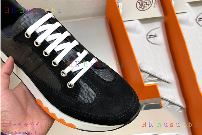 NEW �����޽� ����Ŀ�� �Ż� H 724565