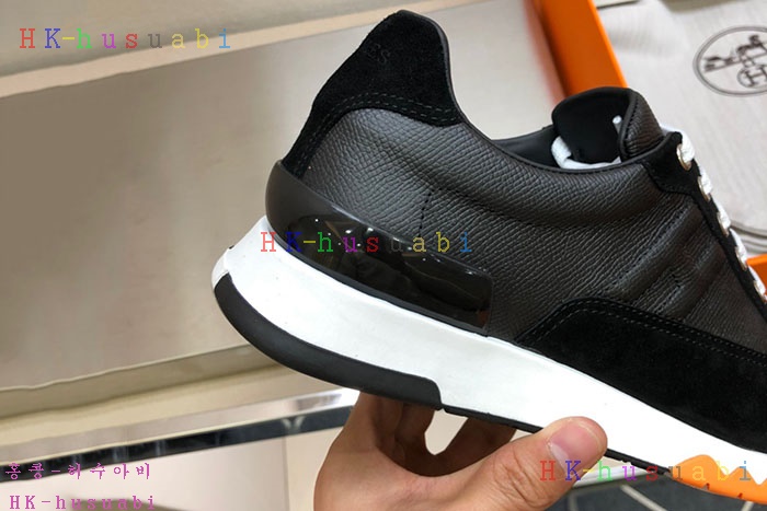 NEW �����޽� ����Ŀ�� �Ż� H 724565