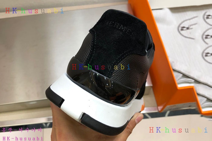 NEW �����޽� ����Ŀ�� �Ż� H 724565