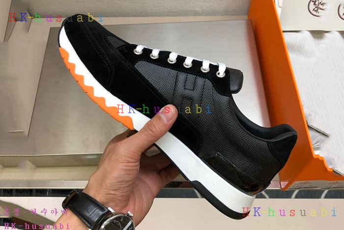 NEW �����޽� ����Ŀ�� �Ż� H 724565