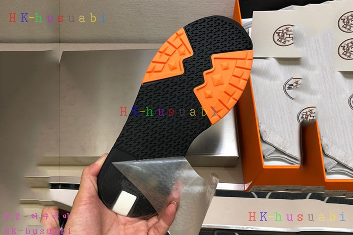 NEW �����޽� ����Ŀ�� �Ż� H 724565