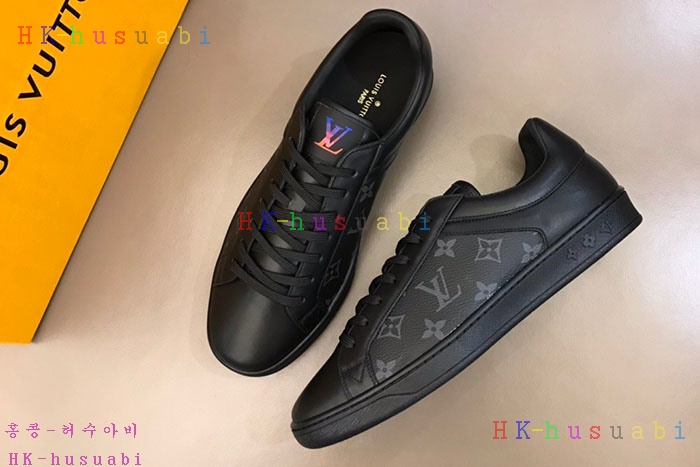 NEW ���̺��� �Ź� �Ż� LV 755248