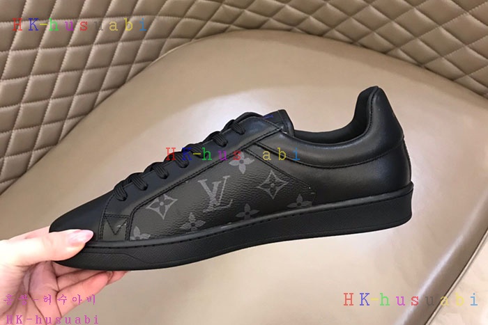 NEW ���̺��� �Ź� �Ż� LV 755248