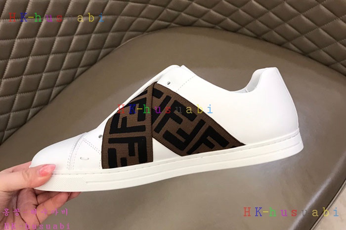NEW ��� ����Ŀ�� �Ż� FD 124770