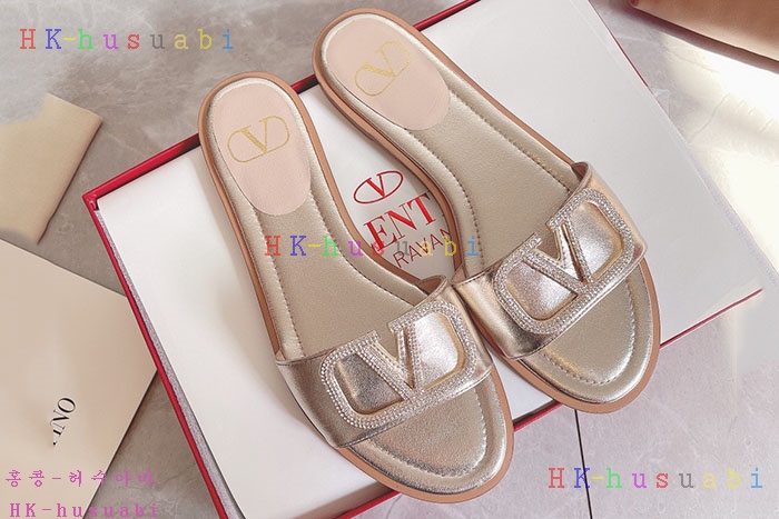 NEW �߷�Ƽ�� ���� �Ż� V 427550