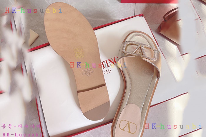 NEW �߷�Ƽ�� ���� �Ż� V 427550