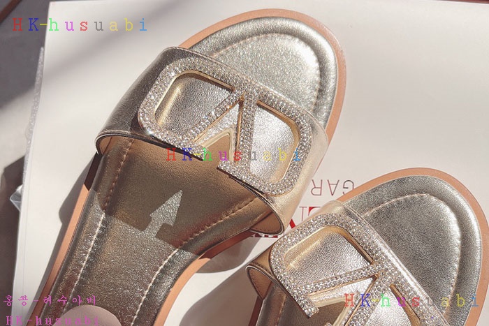 NEW �߷�Ƽ�� ���� �Ż� V 427550