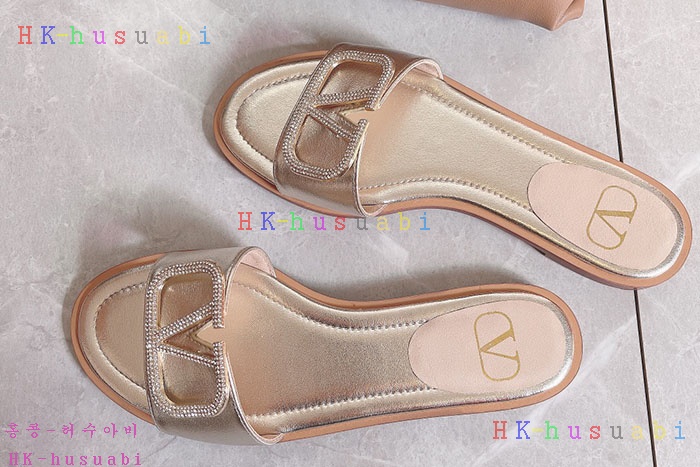 NEW �߷�Ƽ�� ���� �Ż� V 427550