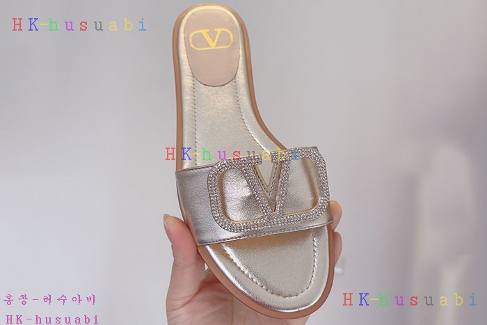 NEW �߷�Ƽ�� ���� �Ż� V 427550