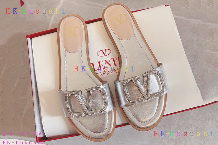 NEW �߷�Ƽ�� ���� �Ż� V 427551