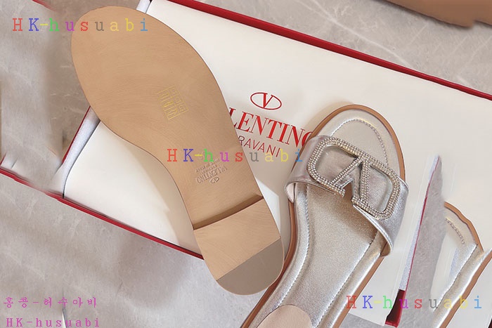 NEW �߷�Ƽ�� ���� �Ż� V 427551