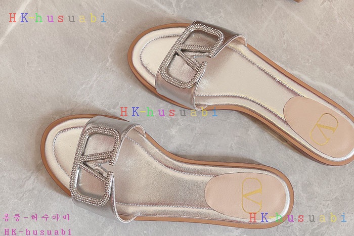 NEW �߷�Ƽ�� ���� �Ż� V 427551