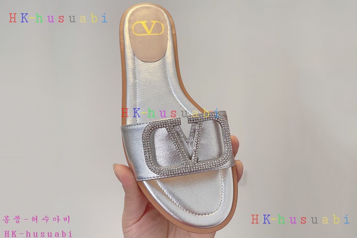NEW �߷�Ƽ�� ���� �Ż� V 427551