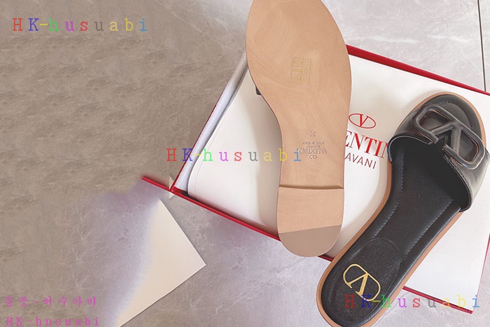 NEW �߷�Ƽ�� ���� �Ż� V 427552