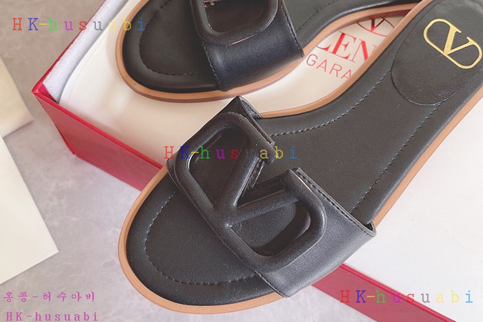 NEW �߷�Ƽ�� ���� �Ż� V 427552