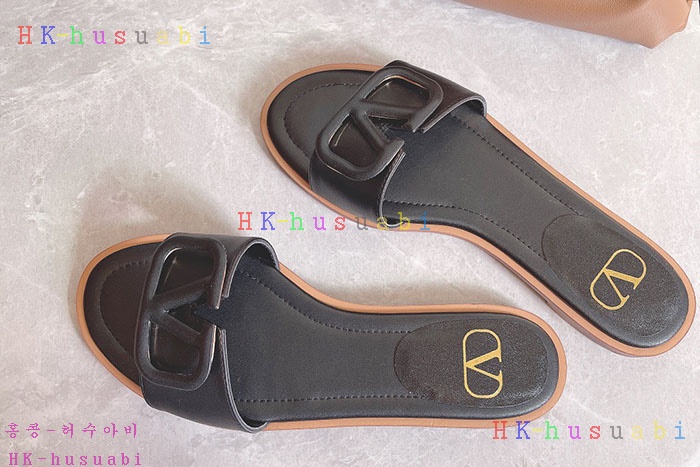 NEW �߷�Ƽ�� ���� �Ż� V 427552