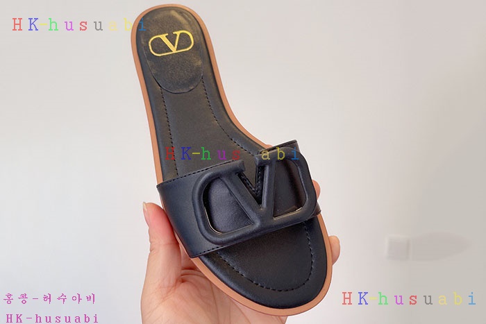 NEW �߷�Ƽ�� ���� �Ż� V 427552
