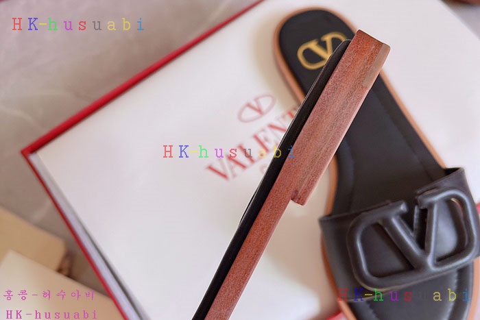 NEW �߷�Ƽ�� ���� �Ż� V 427552