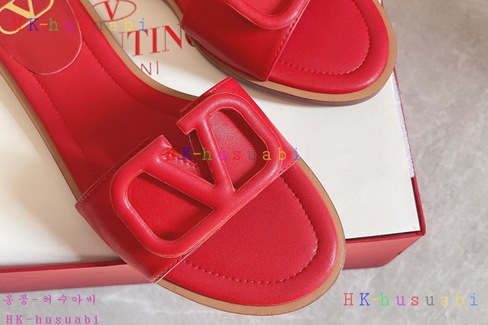 NEW �߷�Ƽ�� ���� �Ż� V 427555