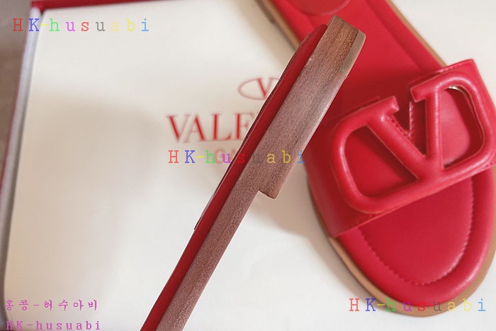 NEW �߷�Ƽ�� ���� �Ż� V 427555