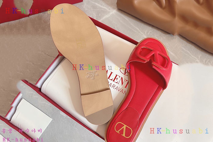 NEW �߷�Ƽ�� ���� �Ż� V 427555