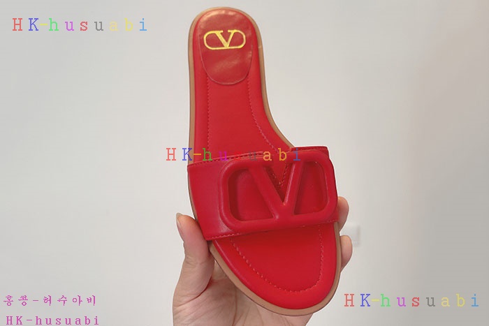 NEW �߷�Ƽ�� ���� �Ż� V 427555