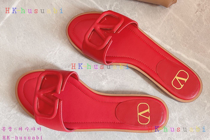 NEW �߷�Ƽ�� ���� �Ż� V 427555