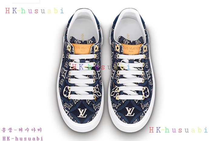 NEW ���̺��� �Ź� �Ż� LV 755249