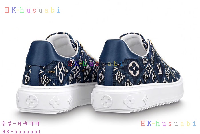 NEW ���̺��� �Ź� �Ż� LV 755249