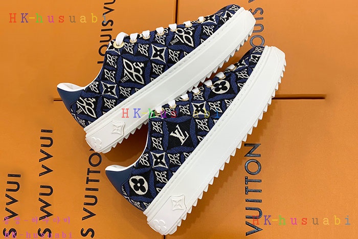 NEW ���̺��� �Ź� �Ż� LV 755249