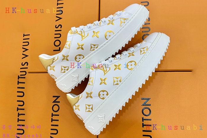 NEW ���̺��� �Ź� �Ż� LV 755251