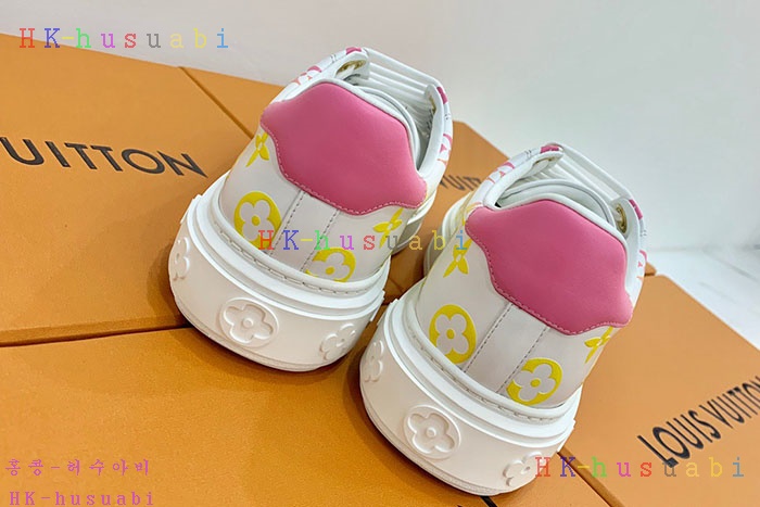 NEW ���̺��� �Ź� �Ż� LV 755252
