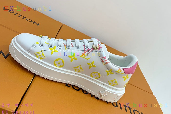 NEW ���̺��� �Ź� �Ż� LV 755252