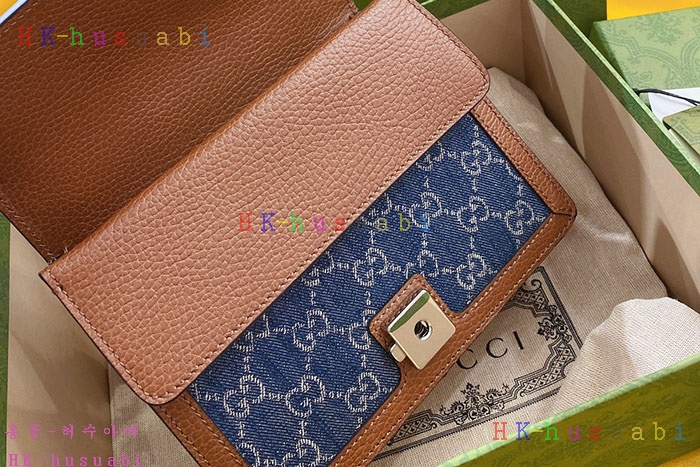 �ڹ̷��ޡڱ��� ����ϼҽ� GG ���� ����� 421970