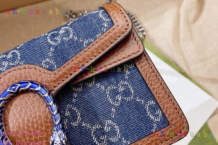 �ڹ̷��ޡڱ��� ����ϼҽ� ���� �̴Ϲ� 476432