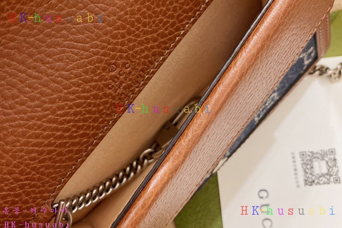 �ڹ̷��ޡڱ��� ����ϼҽ� ���� �̴Ϲ� 476432