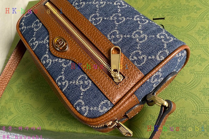�ڹ̷��ޡڱ��� ���ǵ�� GG ������ �̴Ϲ� 517350