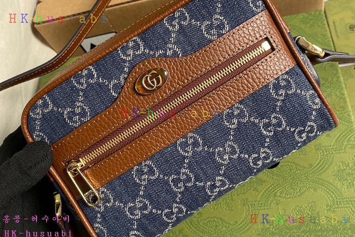 �ڹ̷��ޡڱ��� ���ǵ�� GG ������ �̴Ϲ� 517350