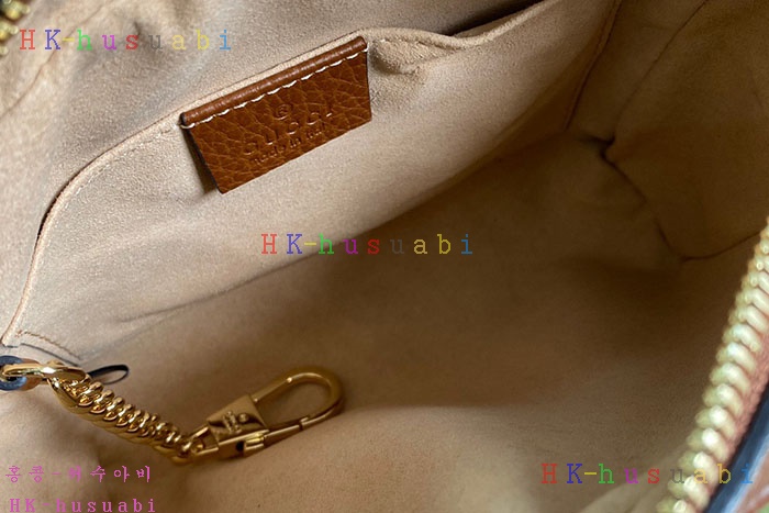 �ڹ̷��ޡڱ��� ���ǵ�� GG ������ �̴Ϲ� 517350