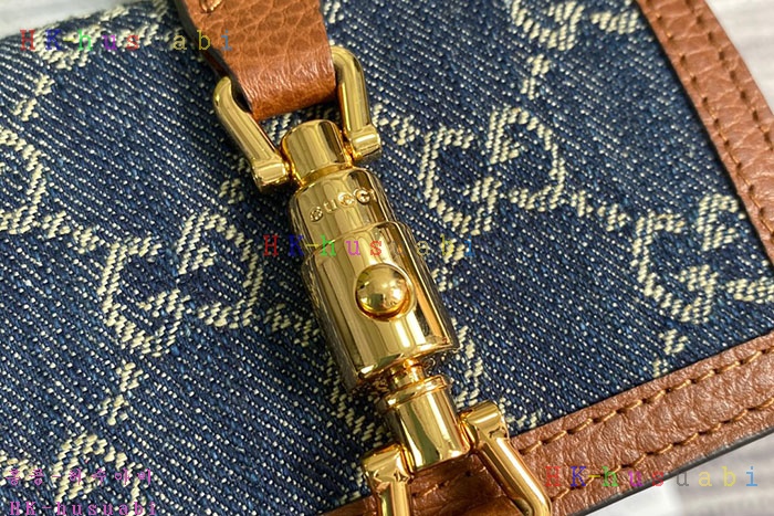 �ڹ̷��ޡڱ��� ��Ű 1961 ī�����̽� 645536